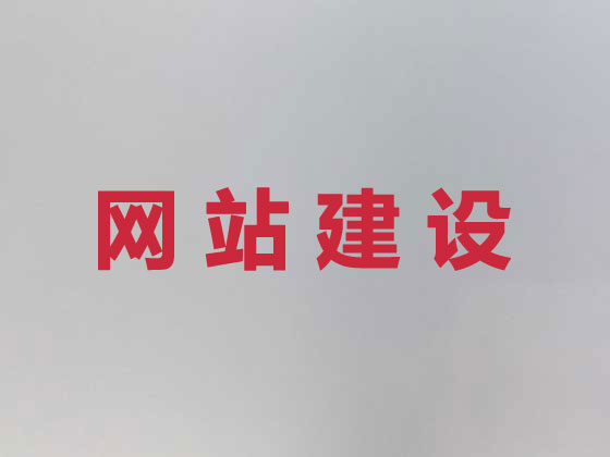 景洪市网站设计公司